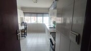 Apartamento T2 - S�o Jo�o da Madeira, S�o Jo�o da Madeira, Aveiro - Miniatura: 3/9