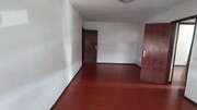 Apartamento T2 - S�o Jo�o da Madeira, S�o Jo�o da Madeira, Aveiro - Miniatura: 5/9
