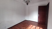 Apartamento T2 - S�o Jo�o da Madeira, S�o Jo�o da Madeira, Aveiro - Miniatura: 7/9