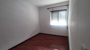 Apartamento T2 - S�o Jo�o da Madeira, S�o Jo�o da Madeira, Aveiro - Miniatura: 8/9