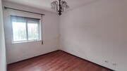 Apartamento T2 - S�o Jo�o da Madeira, S�o Jo�o da Madeira, Aveiro - Miniatura: 9/9