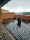 Escrit�rio - S�o Jo�o da Madeira, S�o Jo�o da Madeira, Aveiro - Miniatura: 2/9
