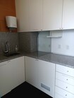 Escrit�rio - S�o Jo�o da Madeira, S�o Jo�o da Madeira, Aveiro - Miniatura: 3/9