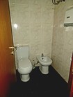 Escrit�rio - S�o Jo�o da Madeira, S�o Jo�o da Madeira, Aveiro - Miniatura: 7/9