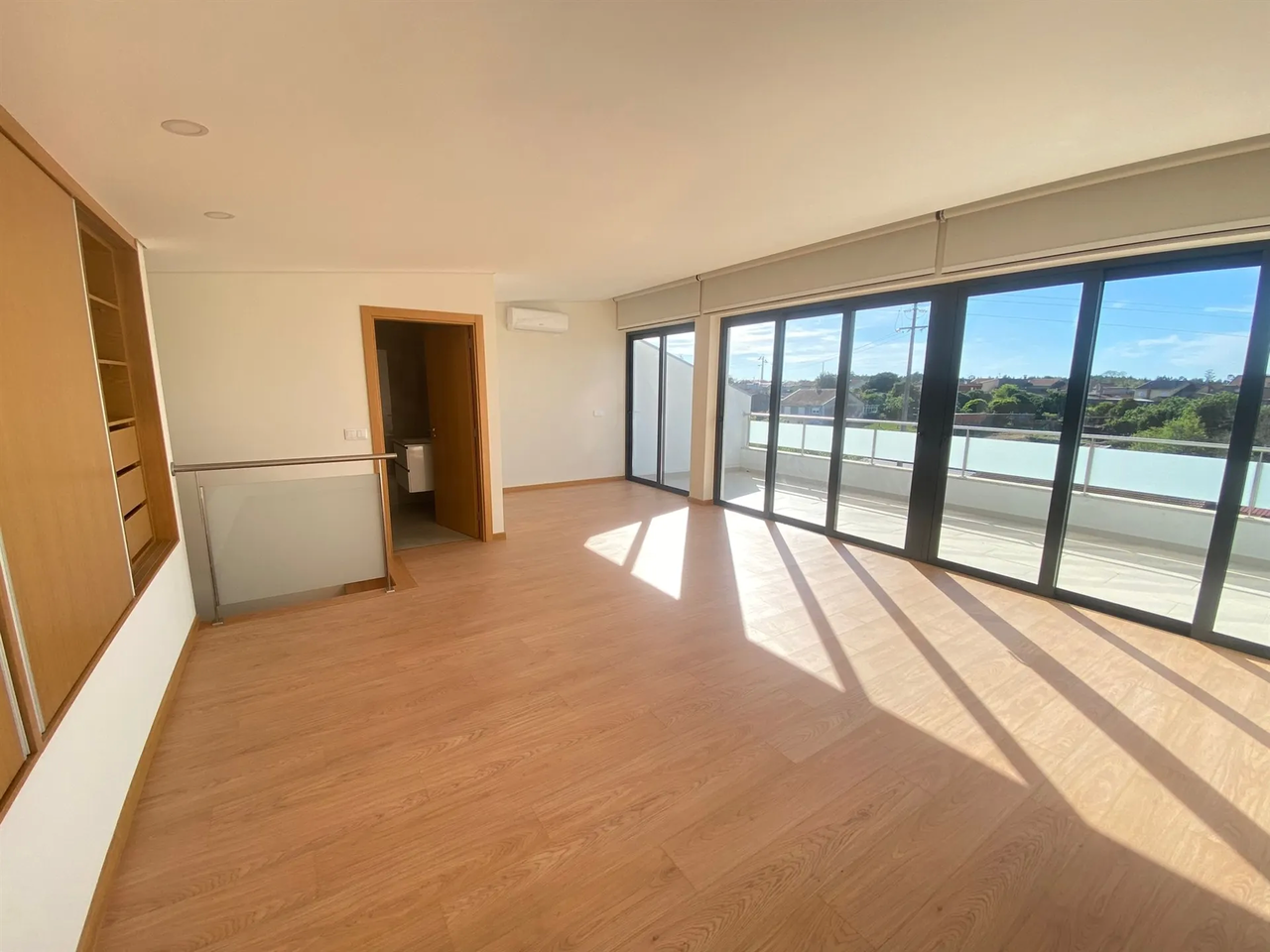 Apartamento T3 - Cacia, Aveiro, Aveiro - Imagem grande