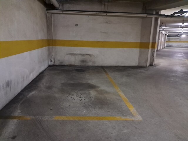 Outros - S�o Jo�o da Madeira, S�o Jo�o da Madeira, Aveiro - Imagem grande