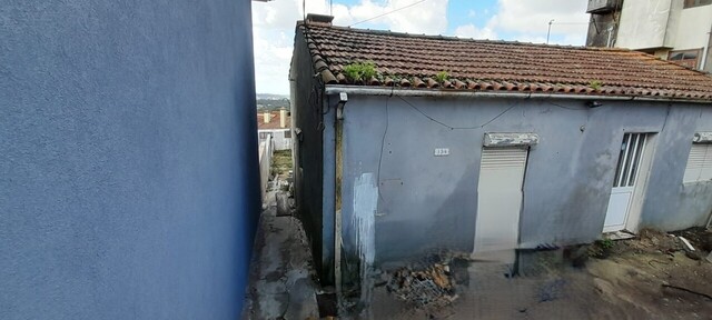 Moradia T3 - Arrifana, Santa Maria da Feira, Aveiro - Imagem grande