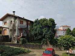 Moradia T4 - Albergaria-a-Velha, Albergaria-a-Velha, Aveiro