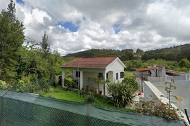 Moradia T2 - Macieira de Sarnes, Oliveira de Azeméis, Aveiro