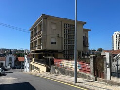 Terreno Rstico - So Joo da Madeira, So Joo da Madeira, Aveiro