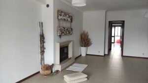 Apartamento T3 - So Joo da Madeira, So Joo da Madeira, Aveiro