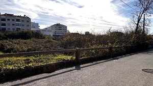 Terreno R�stico - Tavarede, Figueira da Foz, Coimbra