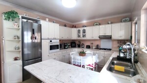 Apartamento T3 - S�o Jo�o da Madeira, S�o Jo�o da Madeira, Aveiro