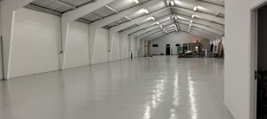 Armaz�m - Escap�es, Santa Maria da Feira, Aveiro