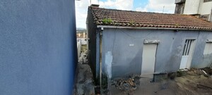 Moradia T3 - Arrifana, Santa Maria da Feira, Aveiro