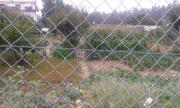 Terreno Rstico T0 - Arrifana, Santa Maria da Feira, Aveiro - Miniatura: 2/8