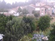 Terreno Rstico T0 - Arrifana, Santa Maria da Feira, Aveiro - Miniatura: 3/8