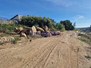 Terreno Rstico T0 - Arrifana, Santa Maria da Feira, Aveiro - Miniatura: 7/8