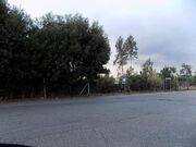 Terreno R�stico - Rio Me�o, Santa Maria da Feira, Aveiro - Miniatura: 4/5