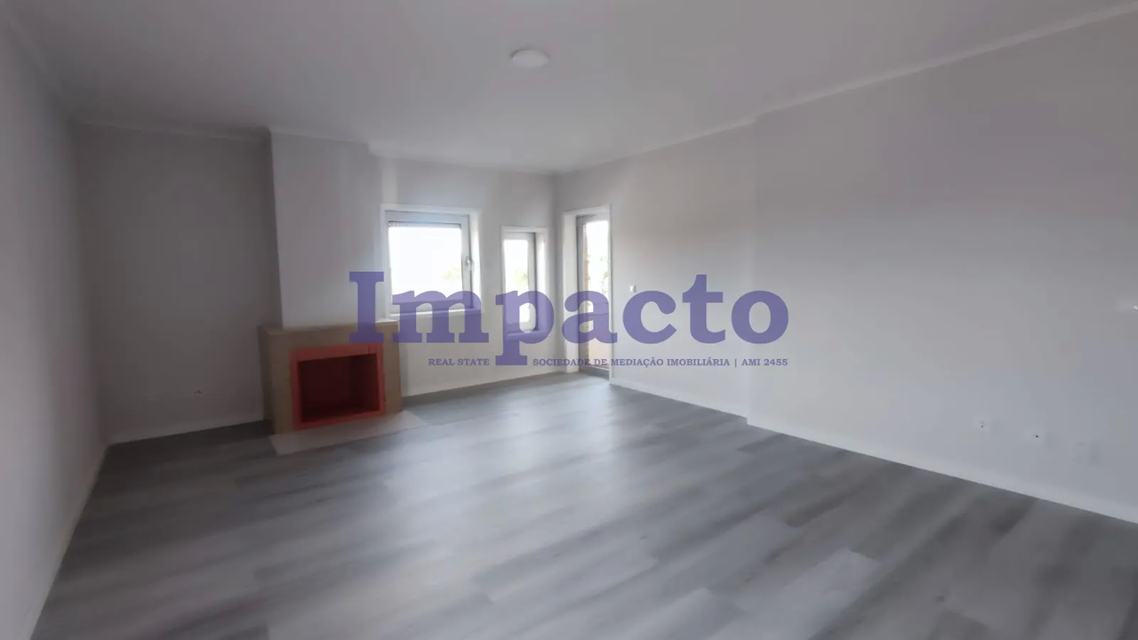Apartamento T3 - Esgueira, Aveiro, Aveiro - Miniatura: 3/9