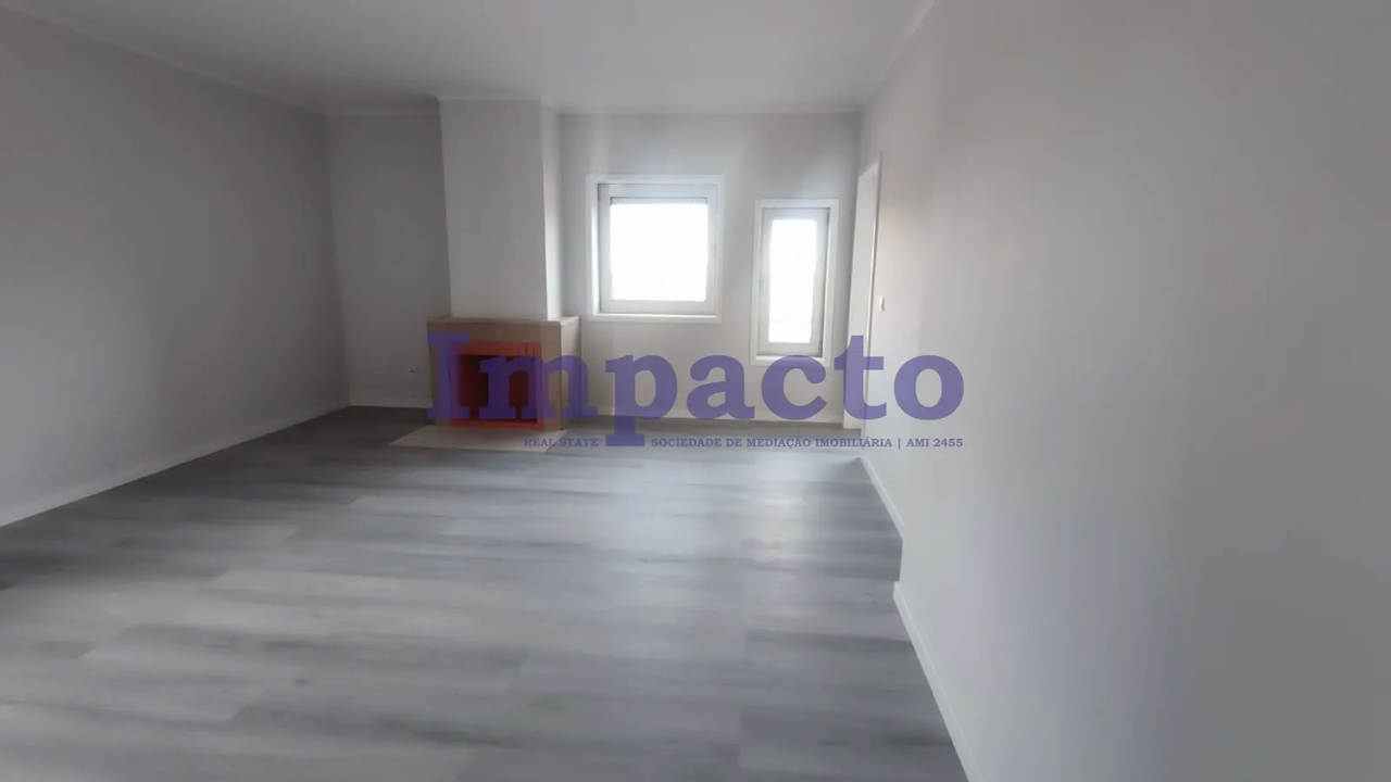 Apartamento T3 - Esgueira, Aveiro, Aveiro - Miniatura: 4/9