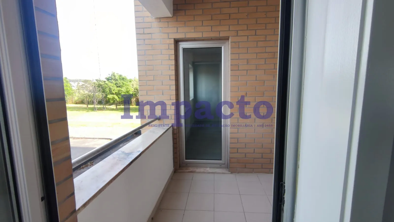 Apartamento T3 - Esgueira, Aveiro, Aveiro - Miniatura: 6/9