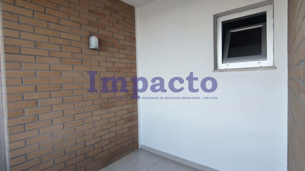 Apartamento T3 - Esgueira, Aveiro, Aveiro - Miniatura: 8/9
