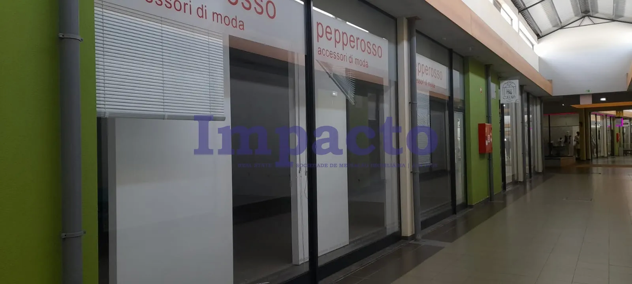 Loja - Albergaria-a-Velha, Albergaria-a-Velha, Aveiro - Miniatura: 7/9