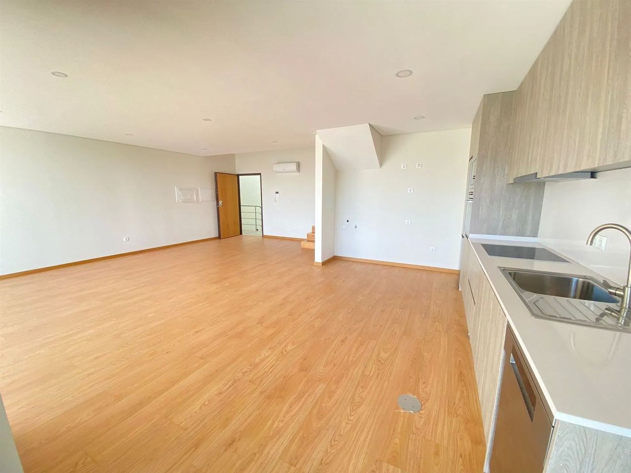 Apartamento T3 - Cacia, Aveiro, Aveiro - Miniatura: 5/9