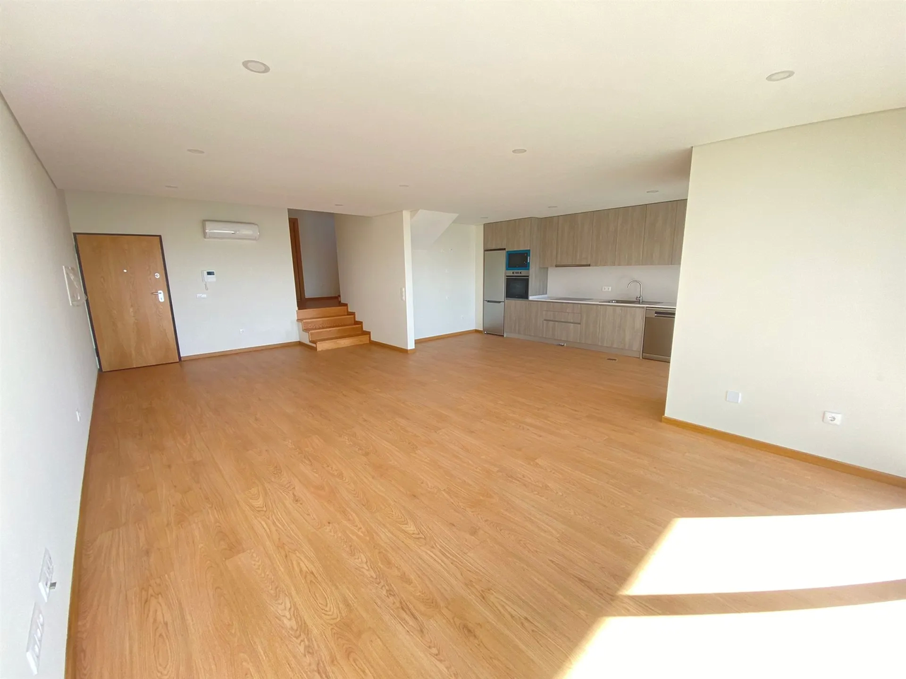 Apartamento T3 - Cacia, Aveiro, Aveiro - Miniatura: 8/9