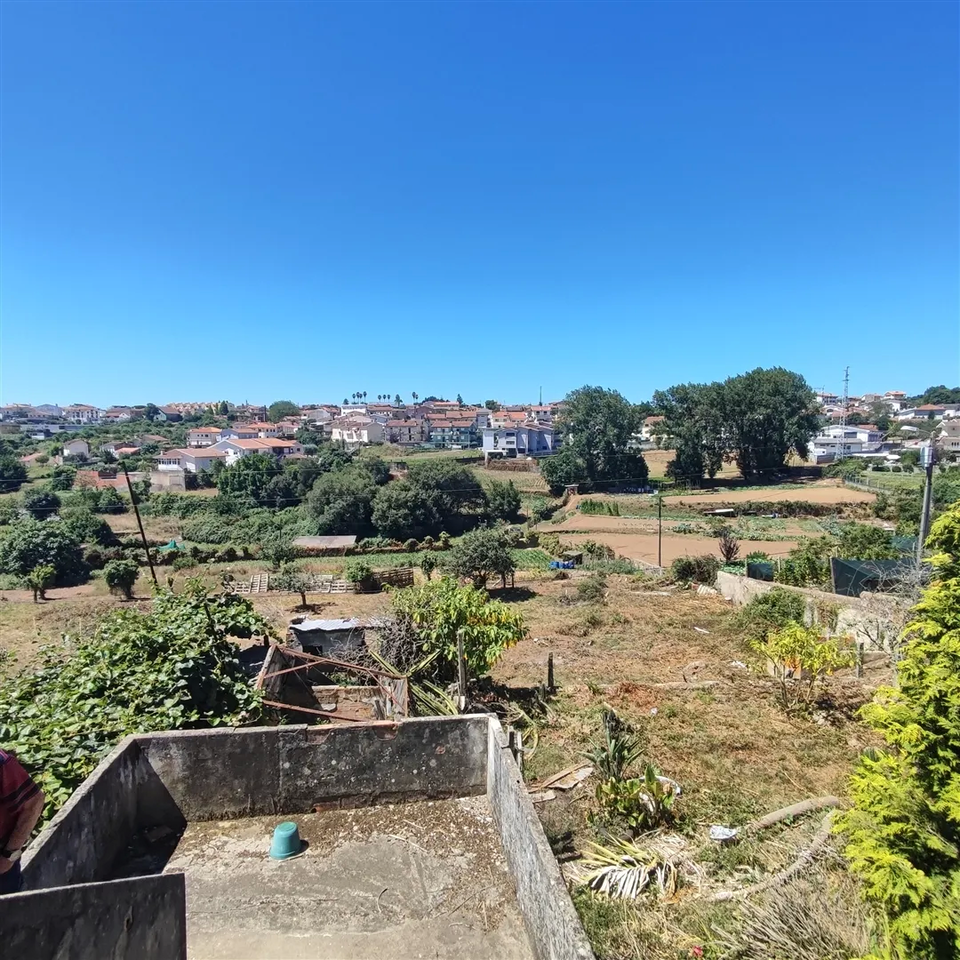 Terreno Rstico - So Joo da Madeira, So Joo da Madeira, Aveiro - Miniatura: 5/5