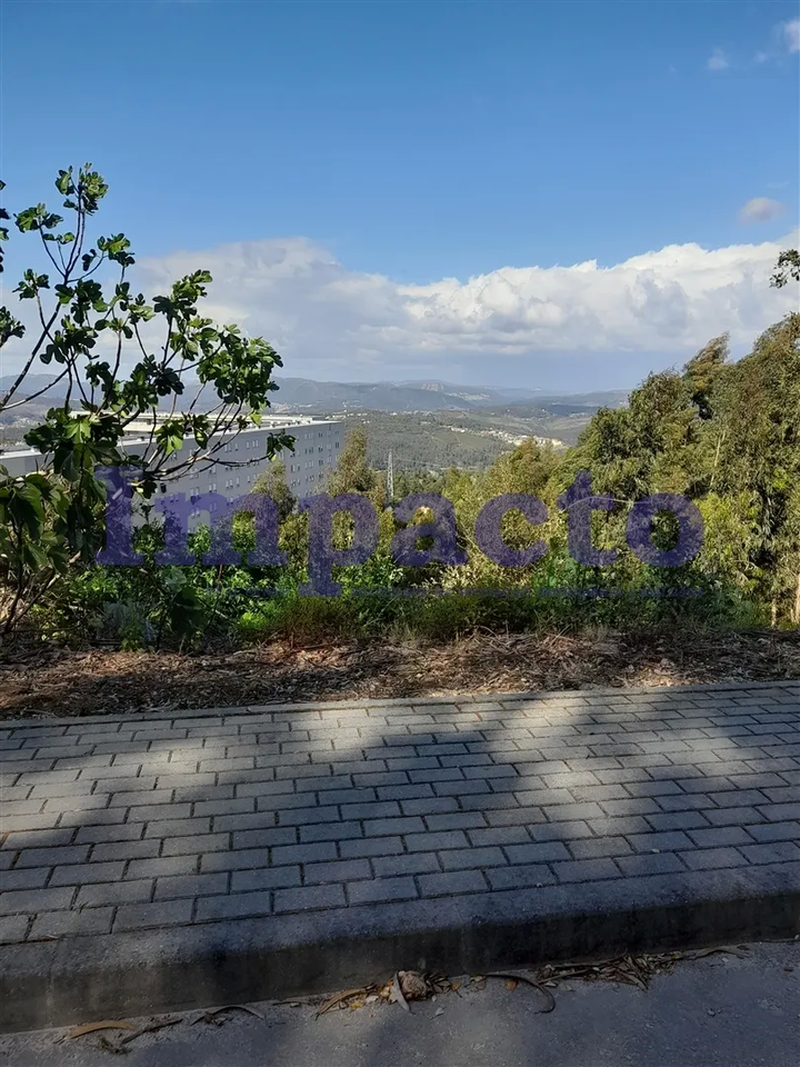 Terreno R�stico - Crestuma, Vila Nova de Gaia, Porto - Miniatura: 5/9
