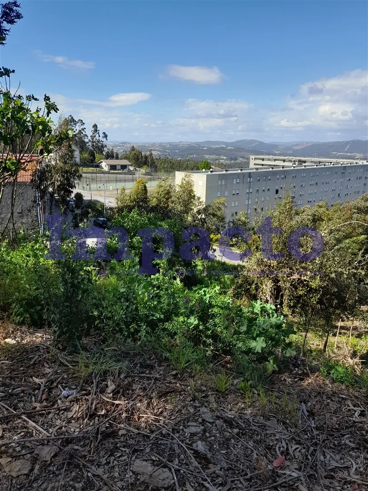 Terreno R�stico - Crestuma, Vila Nova de Gaia, Porto - Miniatura: 6/9