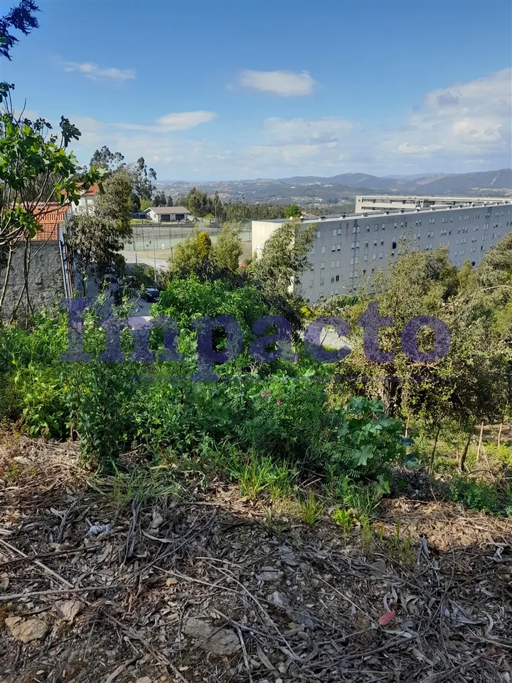 Terreno R�stico - Crestuma, Vila Nova de Gaia, Porto - Miniatura: 7/9