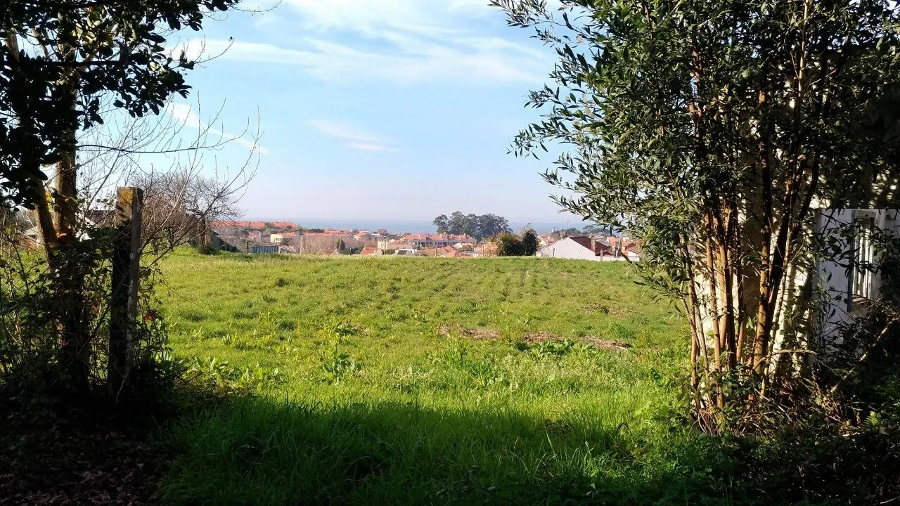 Terreno R�stico - Gulpilhares, Vila Nova de Gaia, Porto - Miniatura: 6/8