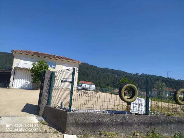 Armazm - Carregosa, Oliveira de Azemis, Aveiro - Miniatura: 2/2