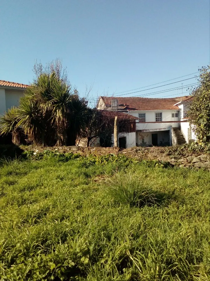 Moradia T5 - Santa Maria da Feira, Santa Maria da Feira, Aveiro - Miniatura: 8/8