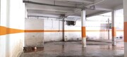 Armazm - Alcobaa, Alcobaa, Leiria - Miniatura: 4/7