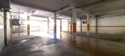 Armazm - Alcobaa, Alcobaa, Leiria - Miniatura: 5/7