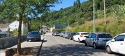 Armazm - Alcobaa, Alcobaa, Leiria - Miniatura: 6/7