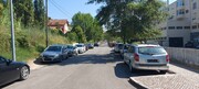 Armazm - Alcobaa, Alcobaa, Leiria - Miniatura: 7/7
