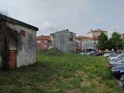 Moradia T4 - Albergaria-a-Velha, Albergaria-a-Velha, Aveiro - Miniatura: 1/9