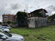 Moradia T4 - Albergaria-a-Velha, Albergaria-a-Velha, Aveiro - Miniatura: 4/9