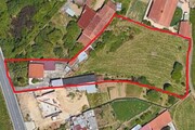 Moradia T2 - Macieira de Sarnes, Oliveira de Azemis, Aveiro - Miniatura: 1/1