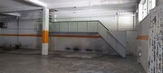 Armazm - Alcobaa, Alcobaa, Leiria - Miniatura: 9/9