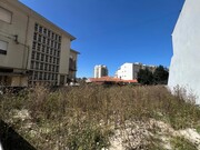 Terreno Rstico - So Joo da Madeira, So Joo da Madeira, Aveiro - Miniatura: 1/9