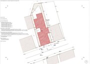 Terreno Rstico - So Joo da Madeira, So Joo da Madeira, Aveiro - Miniatura: 2/9