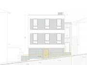 Terreno Rstico - So Joo da Madeira, So Joo da Madeira, Aveiro - Miniatura: 3/9