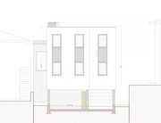 Terreno Rstico - So Joo da Madeira, So Joo da Madeira, Aveiro - Miniatura: 4/9