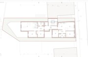 Terreno Rstico - So Joo da Madeira, So Joo da Madeira, Aveiro - Miniatura: 6/9